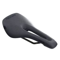 Ergon Sr Road Sport Womens