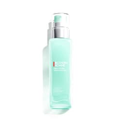 Biotherm Aquapower Advanced Gel, Men's Gel Face Moisturizer That Hydrates And Strengthens Skin, Fresh And Fast-Absorbing Water-Gel Formula