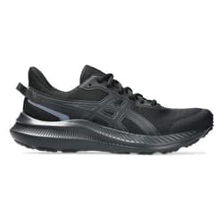 ASICS Women's JOLT 5 Running Shoes