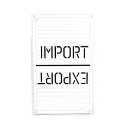 Jordan Draper Games JDG-IMEX Accessories , Multi