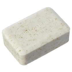 Pre de Provence French Milled Soap, 250g White Gardenia, 8.82 ounces (Pack of 2)