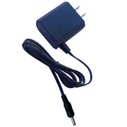 UpBright 8.4V AC/DC Adapter Compatible with Star Micronics SM-T300 i SM-T301 SM-T400i WSP-i450 SM-T404i WSP-i350 SM-S200 SM-S201 SM-S220i SM-S230I Printer T300 Battery WSP-R241 P36-084080 0.8A Charger