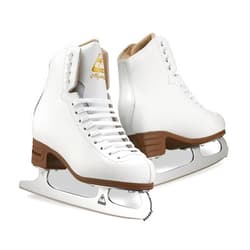 Jackson Ultima - Mystique with Mark II Blade - Womens/Girls