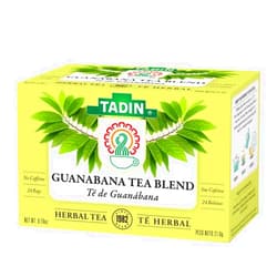 Tadin Guanabana Tea Blend (1) (1)