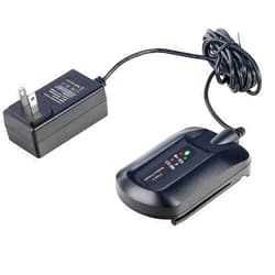 ANOITD WA3742 Replacement for Worx 20V Battery Charger WA3732 Compatible with Worx 20V