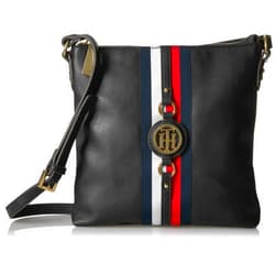 Tommy Hilfiger Women's Jaden Plus Crossbody
