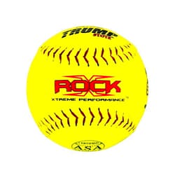 Trump X-Rock 12