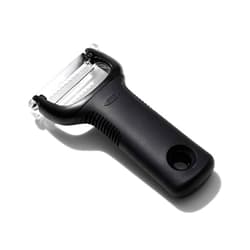 OXO 0719812003665 Good Grips Julienne Peeler, one Size, Multi