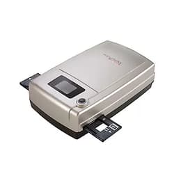 Pacific Image Image PrimeFilm XEs Super Edition 35mm Slide & Film Scanner