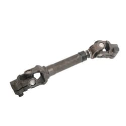 JAVOUKA 425-804 Lower Steering Column Shaft fits for Hyundai Sonata 2012-2015, fits for Kia Optima 2011-2016 Steering Shaft OE~564002T501