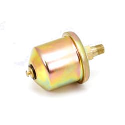 Omix-Ada | 17219.02 | Engine Oil Pressure Switch | OE Reference: 3212004 | Fits 1974-1986 Jeep CJ