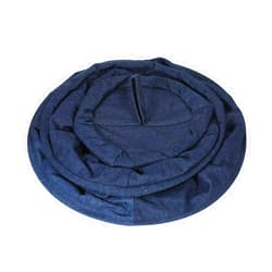 Newsmarts Hginne3 3 Layers 40cm Beekeeping Black Swarm Catch Cage Bee Catcher Trap Wild Recruit Supplies Tools Cloth For Outdoor Beekeeper