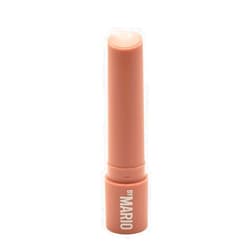 MAKEUP BY MARIO MoistureGlow™ Plumping Lip Serum Nude Glow