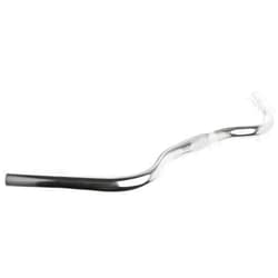 Velo Orange Postino Handlebar