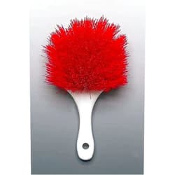 Cole-Parmer Utility Brush with 8