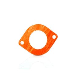 NGR Performance Blow Off Valve Gasket (Type S/RS/RZ/R) Type-S Blow Off Valve Flange Gasket - BOV Gasket