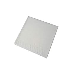 QualiFilter KLARING KCP-CF11182, Cabin Air Filter Replacement