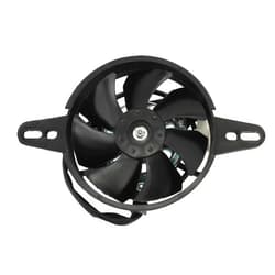 PowerMotor 4