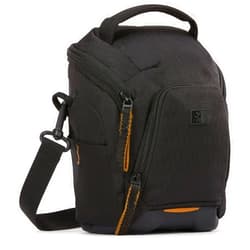 Case Logic Viso DSLR/Mirrorless Camera Case,Black
