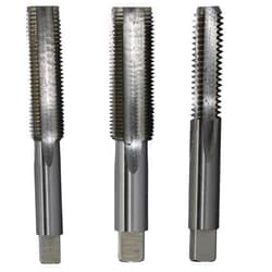 Drill America-T/A54782 5/8
