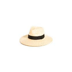 Brixton Women's Joanna Hat