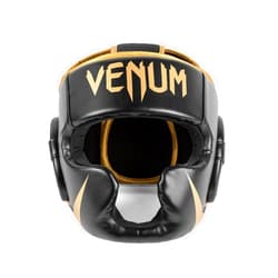 Venum Challenger Headgear