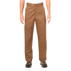 Dickies Men's Original 874 Work Pants