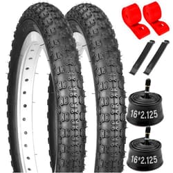 Dioty 2-Pack 16