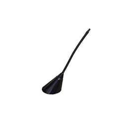 FastTackle 2 qt. Galvanized Transmission Funnel with Flex Spout