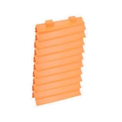 Mytee Products 10 Pack 12