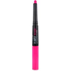 Maybelline New York Lip Studio Plumper, Please! Lipstick Makeup, 1 Count, Cheeky