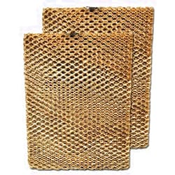 Trion Humidifier Water Panel (G-206)