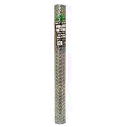 JACKSON WIRE INTERNATIO Jackson Wire 1X36