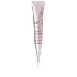 Mary Kay TimeWise Repair Volu-FILL Deep Wrinkle Filler (Original Version)