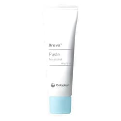 Coloplast 6212050 - Brava Sting-Free Paste 2 oz. by Coloplast Inc