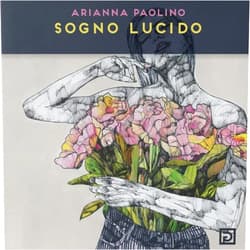 Italian Edition by unknown author (Author) Sogno lucido