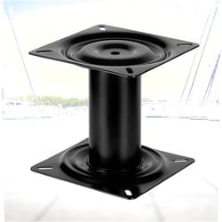 Penban Boat Seat Pedestal 7