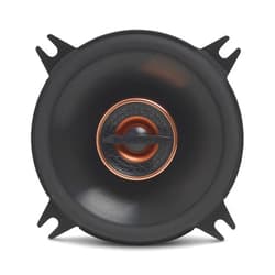 Infinity REF-4032CFX Reference 4 Inch Two-Way Car Audio Speakers