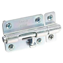 National Hardware N151-555 3