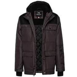 Arctix Men's Kicker Insulated Jacket