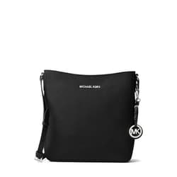 Michael Kors Jet Set Large Messenger Bag