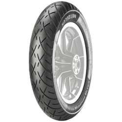 METZELER Tire - ME 888 Marathon™ Ultra - Front - 120/90-17 - 64S