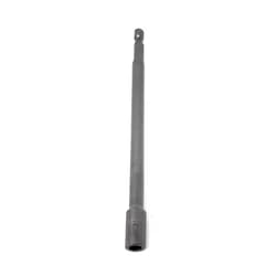 VEGA Industries Vega 1150MN416S 1/4