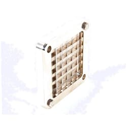 NEMCO 55424-3 1/2-Inch Blade And Holder Assembly