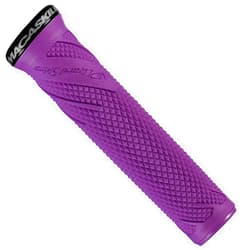 Lizard Skins Danny MacAskill Lock-On Bike Grips
