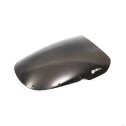 SOLAS New Saturn 3 Blade Stainless 10.25