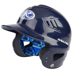 Rawlings | T-Ball Batting Helmets | COOLFLO | Remix | 6 1/4