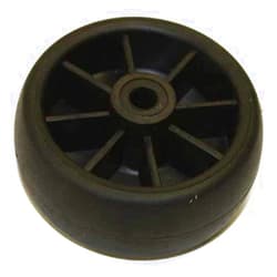 abode for Compact Tristar Vacuum Replacement Wheel EXL MG1 MG2