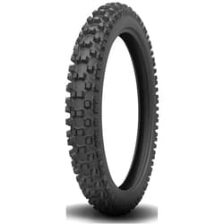 Kenda Millville II K785 Front Tire (80/100-21)