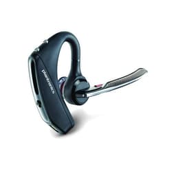Plantronics Voyager 5200 Bluetooth Headset - Black
